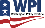 Washington Policy Institute